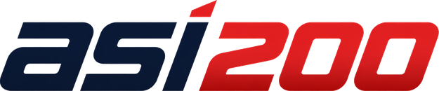 asi200 Logo